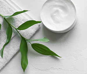 Cosmetics Business