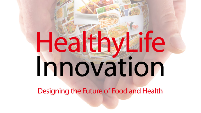 Mitsubishi Corporation Life Sciences Limited design the future of food and health.