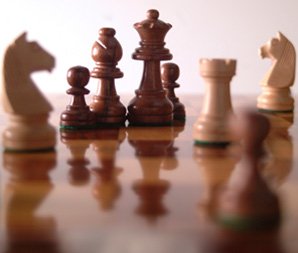 Intellectual Property Initiatives