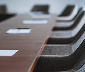 Corporate Governance