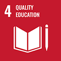 4. Quality Education
