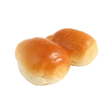 ロールパン ロールパン
