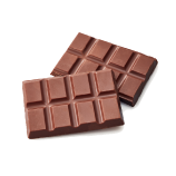 チョコレート チョコレート