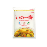 いの一番 いの一番
