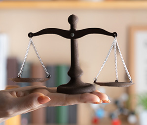 コンプライアンス