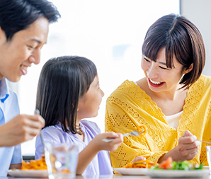 开发支持植物性食品的食品材料