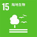 15. 陆地生物
